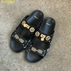 Versace Men's Slippers 117