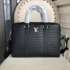 Louis Vuitton High Quality Handbags 1484
