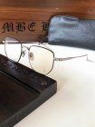 Chrome Hearts Plain Glass Spectacles 461