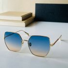 DIOR High Quality Sunglasses 1814