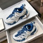 Balenciaga Men's Shoes 558