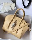 GIVENCHY Original Quality Handbags 12