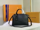 Louis Vuitton High Quality Handbags 1189