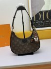 Louis Vuitton High Quality Handbags 1383