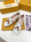 TODS Women's Shoes 40