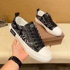 DIOR Men's Shoes 1006