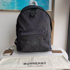 Burberry Original Quality Handbags 266