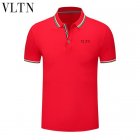 Valentino Men's Polo 09