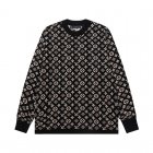 Louis Vuitton Men's Sweater 1130