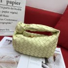 Bottega Veneta High Quality Handbags 303