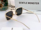 Gentle Monster High Quality Sunglasses 114