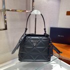 Prada Original Quality Handbags 1062