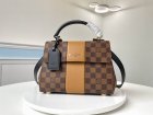 Louis Vuitton Original Quality Handbags 760