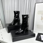 Chanel Women's Shoes 2509