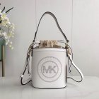 MICHAEL KORS High Quality Handbags 429
