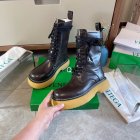 Bottega Veneta Women's Shoes 295