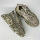 Balenciaga Men's Shoes 684