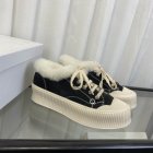 UGG Women's Shoes 341