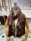 Louis Vuitton Scarves 233