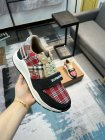 Burberry Men's Shoes 173