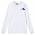 The North Face Men's Long Sleeve T-shirts 06
