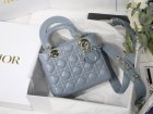 DIOR Original Quality Handbags 792