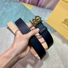 Burberry Original Quality Belts 28