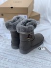 UGG Women's Shoes 435