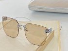 Balenciaga High Quality Sunglasses 446