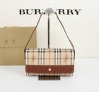 Burberry Original Quality Handbags 301