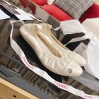 Chanel Women's Shoes 1251