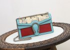 Gucci High Quality Handbags 1084