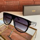 TOM FORD High Quality Sunglasses 224