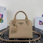 Prada Original Quality Handbags 1380