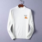 Burberry Men's Sweaters 106