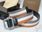 Gucci High Quality Belts 04