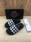 Versace Men's Slippers 158