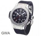 HUBLOT GENEVE Watch 111