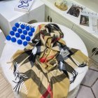 Burberry Scarves 461