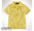Ralph Lauren Kids 85