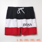 Hugo Boss Men's Shorts 29