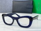 Bottega Veneta Sunglasses 178