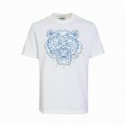 KENZO Men's T-shirts 146