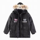 Canada Goose Men's Outerwear 609
