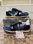 Valentino Men's Shoes 548