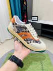 Gucci Men's Shoes 2262