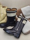 Hermes Women's Shoes 363