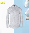 Dolce & Gabbana Men's Shirts 98