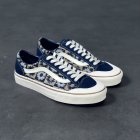 Vans Women's Shoes 82