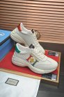 Gucci Men's Shoes 222